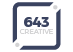 643 Creative